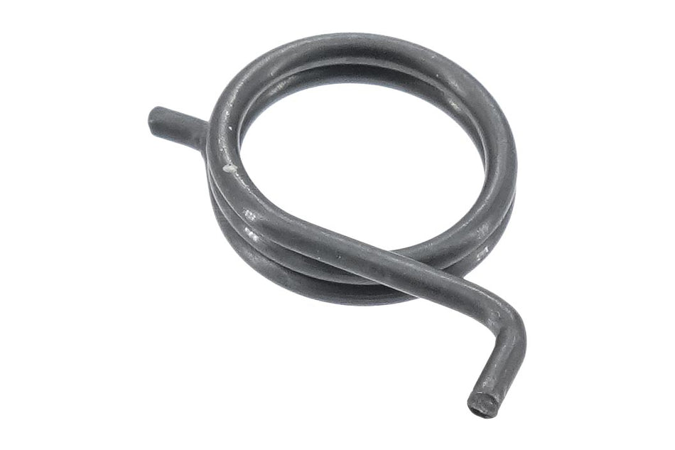 Guarder Power Up Hammer Spring For Marui TM G17 & G19 Gen5 MOS GBBP