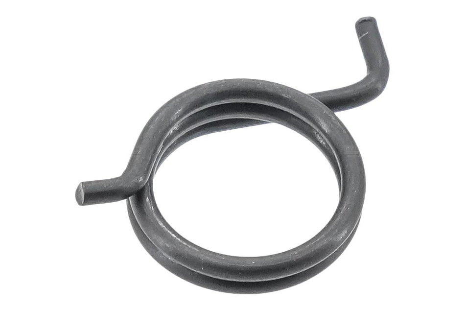 Guarder Power Up Hammer Spring For Marui TM G17 & G19 Gen5 MOS GBBP