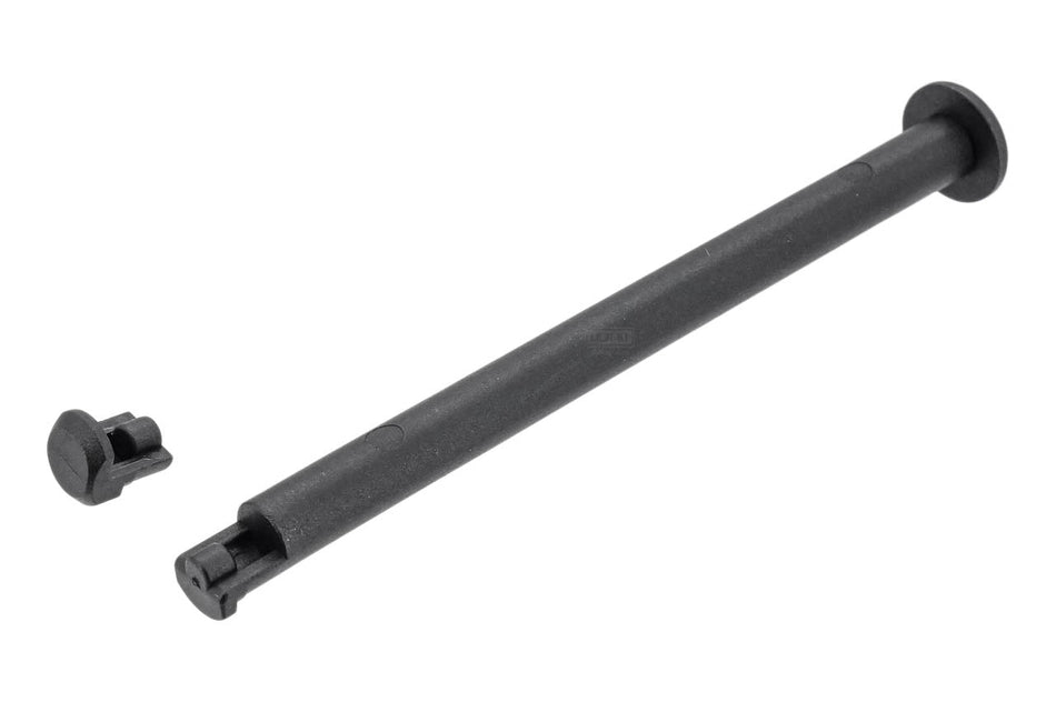 Guarder Nylon Recoil Spring Guide Only For Marui TM G17 Gen5 MOS GBBP Series