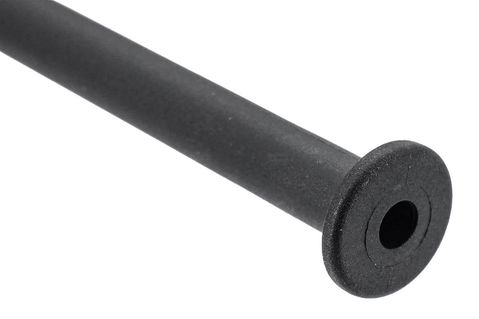 Guarder Nylon Recoil Spring Guide Only For Marui TM G17 Gen5 MOS GBBP Series