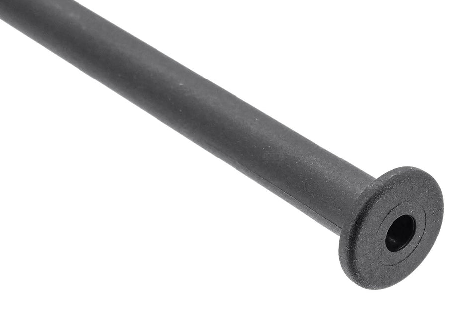 Guarder Nylon Recoil Spring Guide Only For Marui TM G19 Gen5 MOS ( G45 ) GBBP Series
