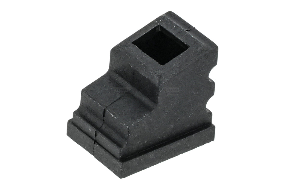 Guarder Airtight Rubber For Marui TM USP / USP Compact GBBP Series