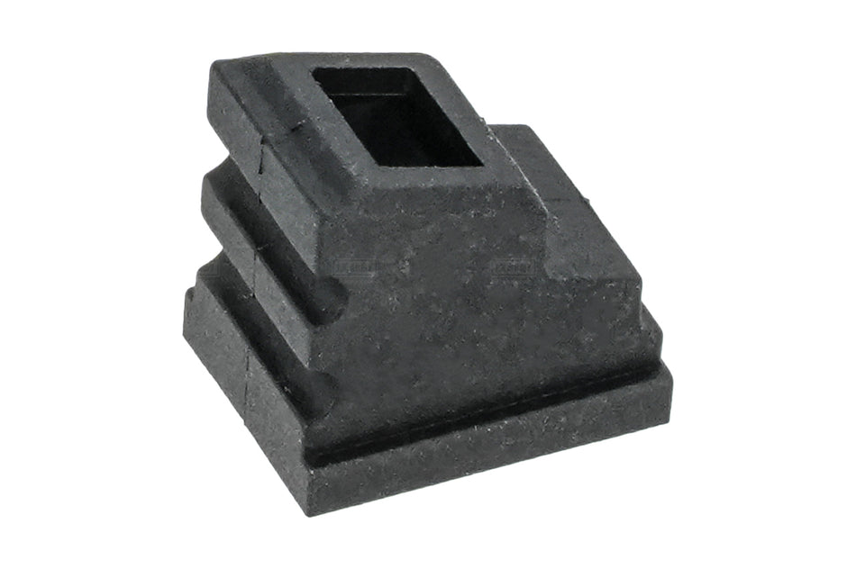 Guarder Airtight Rubber For Marui TM USP / USP Compact GBBP Series