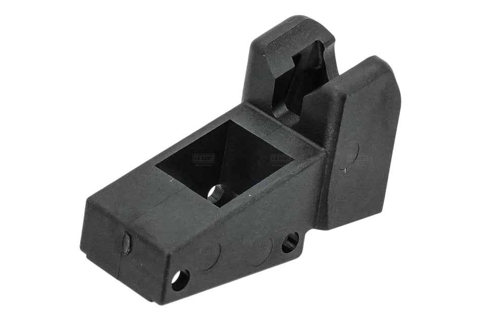 Guarder POM Magazine Lip For Marui TM USP GBBP