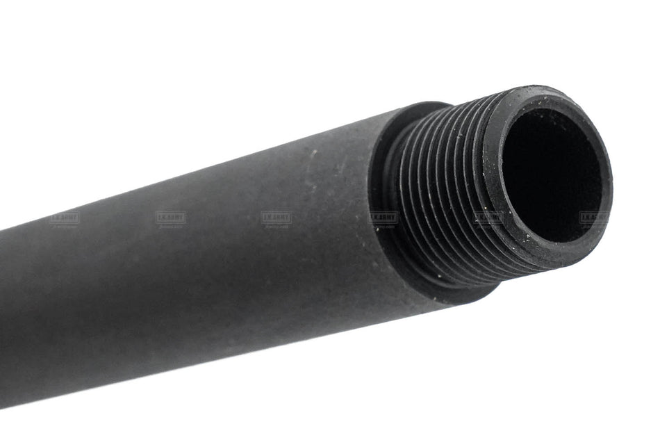 GHK Steel Heavy Recoil Kit For GHK AKM / AK105 V3 GBB