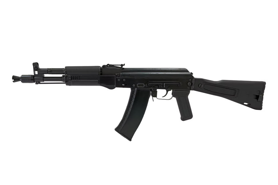 GHK AK105 V3 GBB Airsoft ( GHK AK V3 GBB System ) < ETA END OF JUNE >