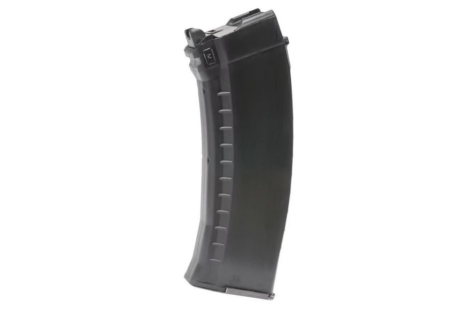 GHK 30 Rounds 5.45 AK Gas Magazine ( MCGS / GHK AK V3 GBB System ) < ETA END OF JUNE >