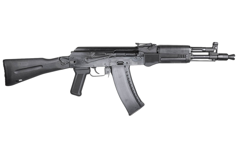 GHK AK105 V3 GBB Airsoft ( GHK AK V3 GBB System )