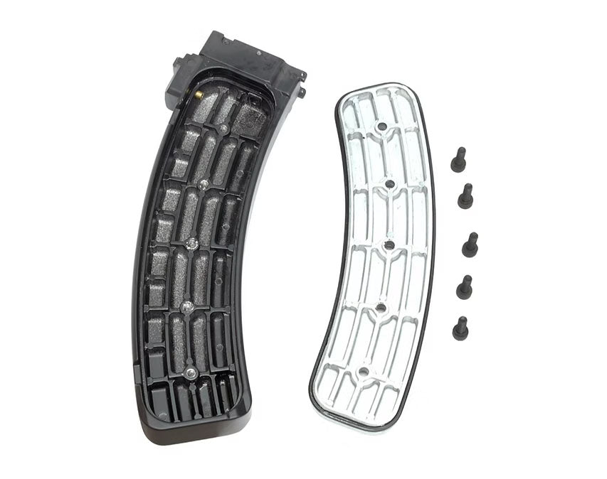 GHK 30 Rounds 5.45 AK Gas Magazine ( MCGS / GHK AK V3 GBB System ) < ETA END OF JUNE >
