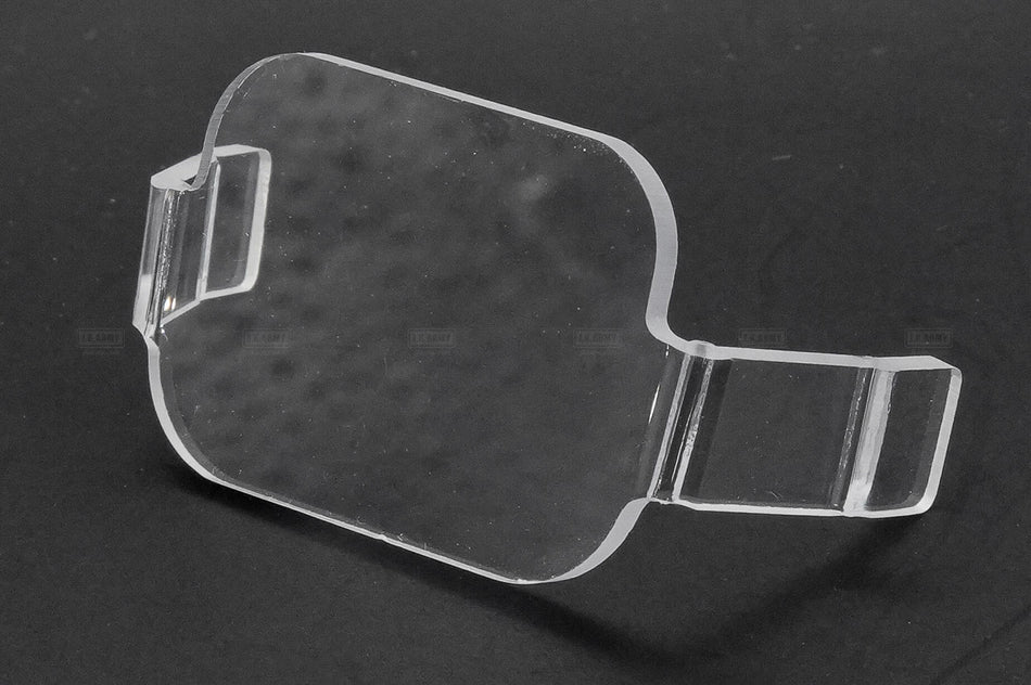 Guns Modify Lens Protector For EOTECH 551, 552, 553 etc. Holographic Sight