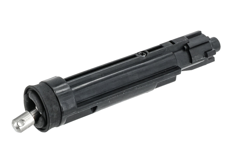 Guns Modify Enhanced Complete Nozzle Set For GM / Marui TM MWS GBBR Series ( Version 3.5 JP )