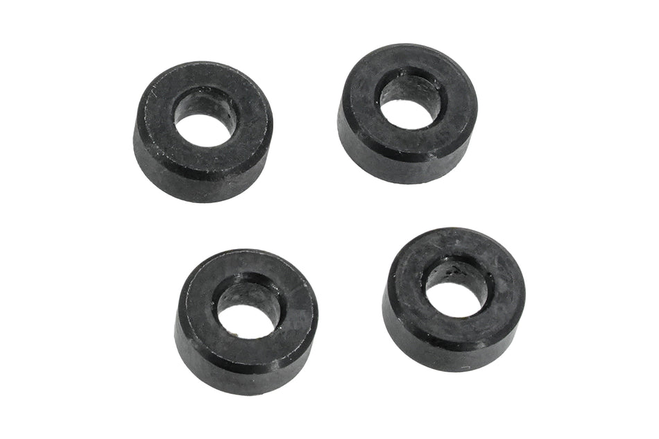 Guns Modify Original Bolt Polymer Rotor Set For GM SCAR-L MK2 GBBR Series