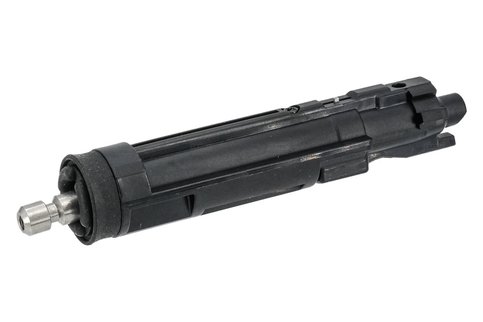 Guns Modify EVO Adjustable Nozzle Set V1.0 For Cybergun GM FN HERSTAL SCAR L MK2 GBBR