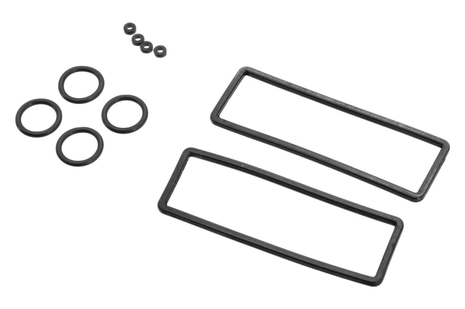 Guns Modify Spare O-Ring Set For GM EVO MWS Magazine