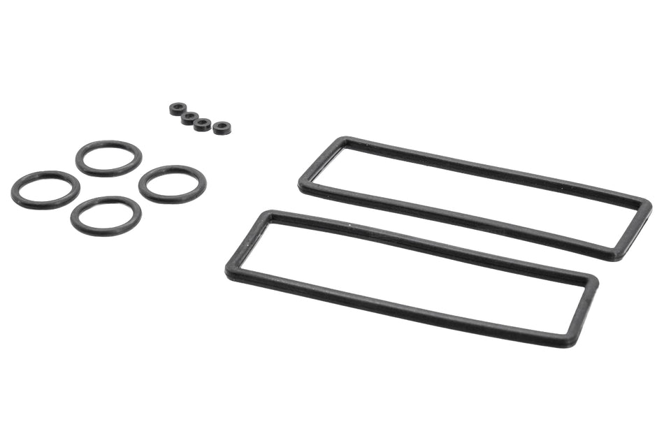 Guns Modify Spare O-Ring Set For GM EVO MWS Magazine