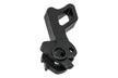 Gunsmith Bros Steel ST* Square Style Hammer Set For Marui TM Hi-Capa GBBP Series