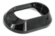 Gunsmith Bros CNC Aluminum SV Style XL Magwell For Marui TM Hi-Capa GBBP Series ( For Aluminum Grip Only )