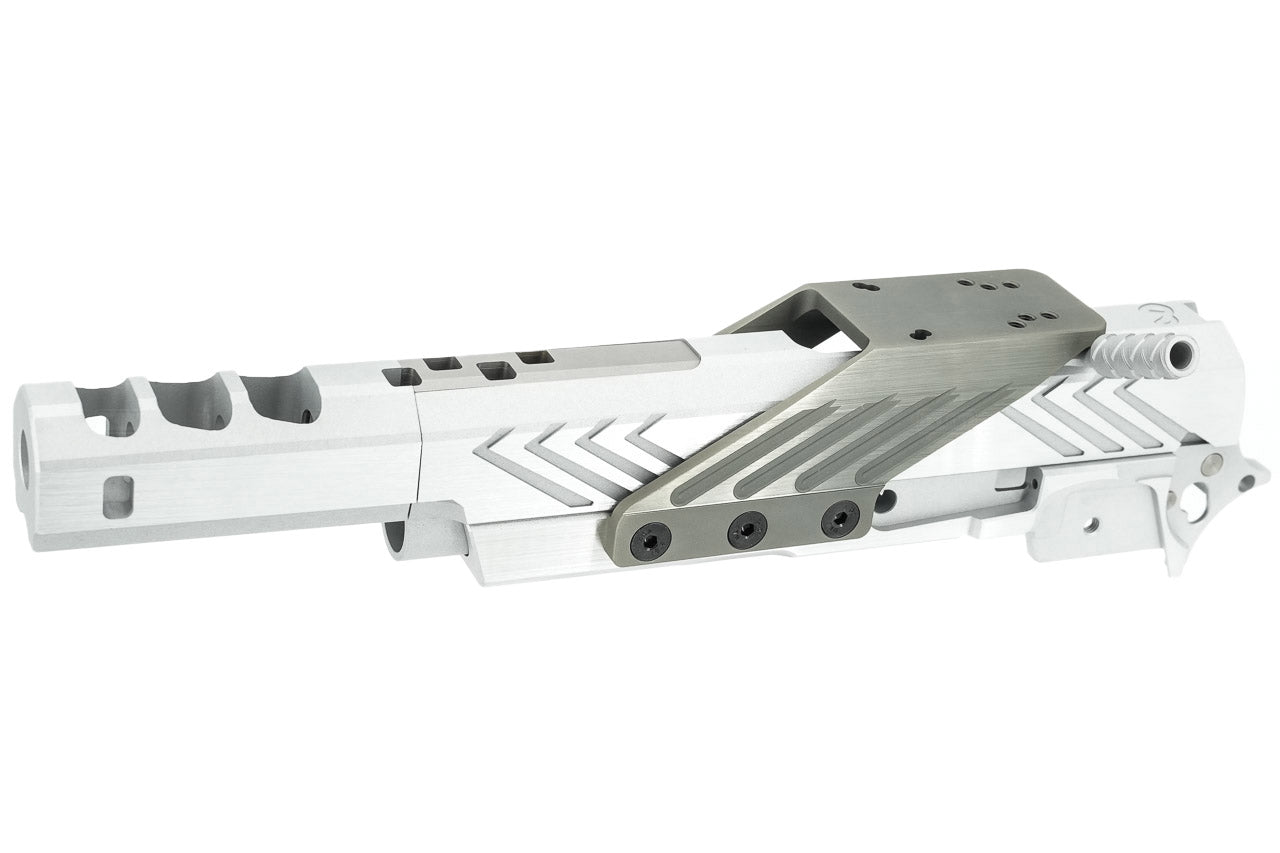 Gunsmith Bros INF Style IMM Spider 7