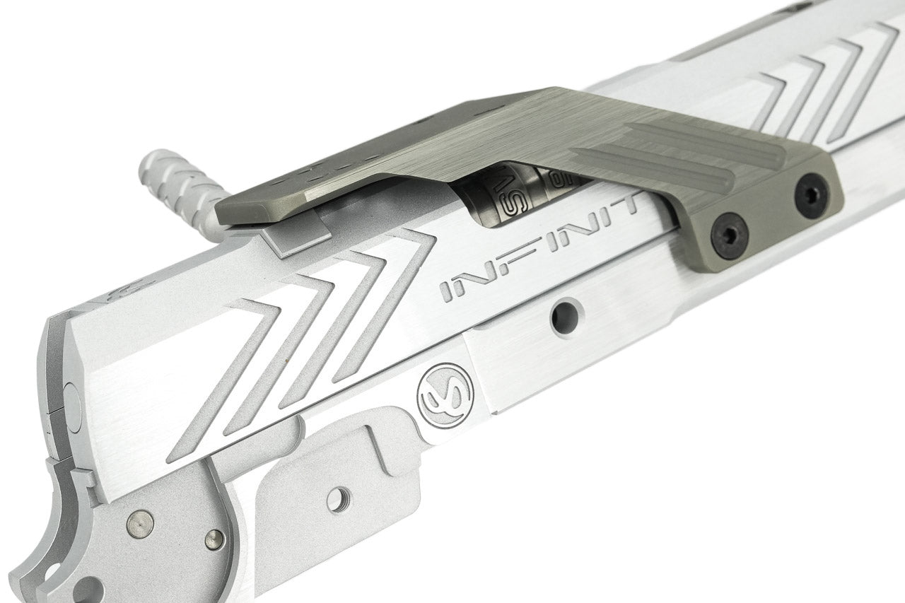 Gunsmith Bros INF Style IMM Spider 7