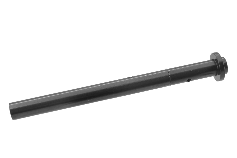 Gunsmith Bros CNC Steel 5.1 Recoil Spring Guide Rod For TM Hi-Capa 5.1 GBBP Series