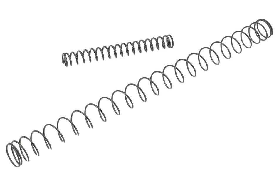 GUNDAY 125% Hammer & Recoil Spring For Hi-Capa GBBP Series