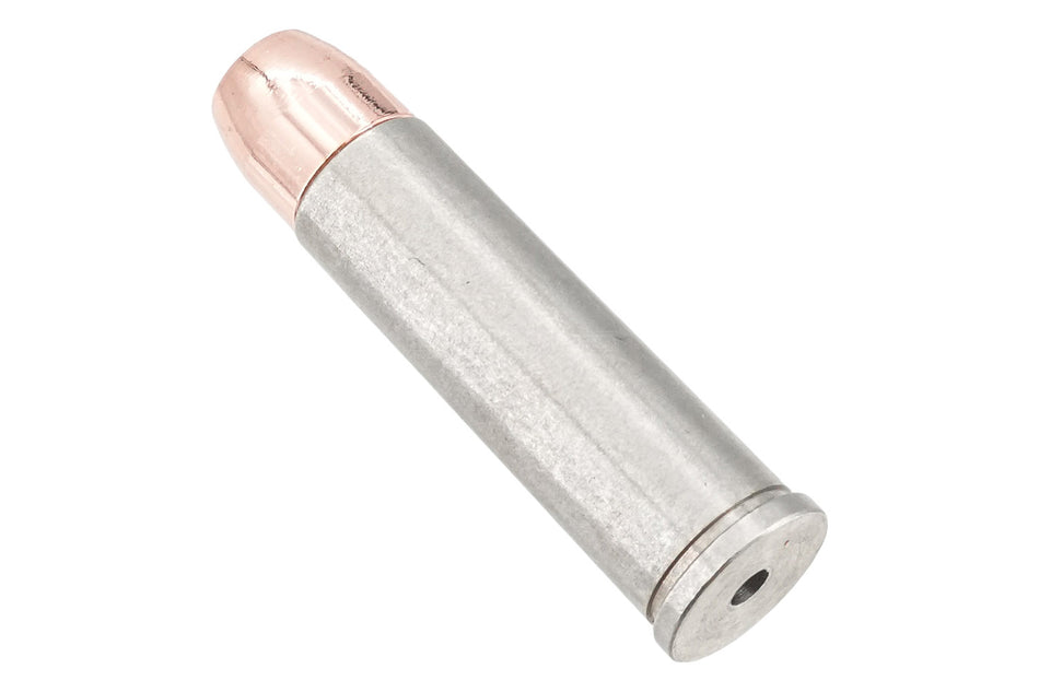 Homeland Steel Shell for BO Chiappa Rhino Revolver ( 6pcs )