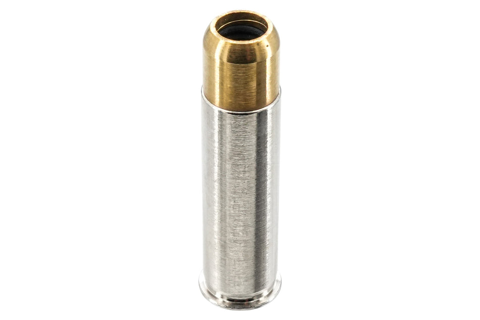 Hwasan FS 0317 TARGET 6mm CO2 Pistol Special Bullet Shell