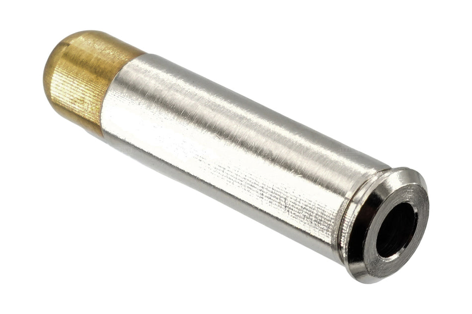 Hwasan FS 0317 TARGET 6mm CO2 Pistol Special Bullet Shell