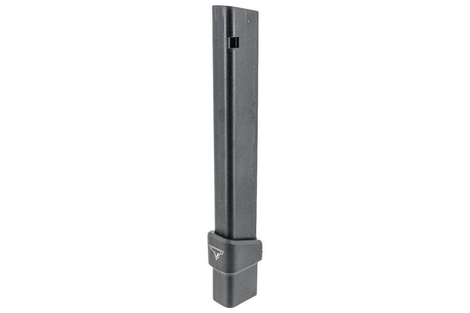 EMG TTI TR-9 EBB AEG High-Capacity Magazine ( 240 Rounds ) ( by ICS Airsoft )