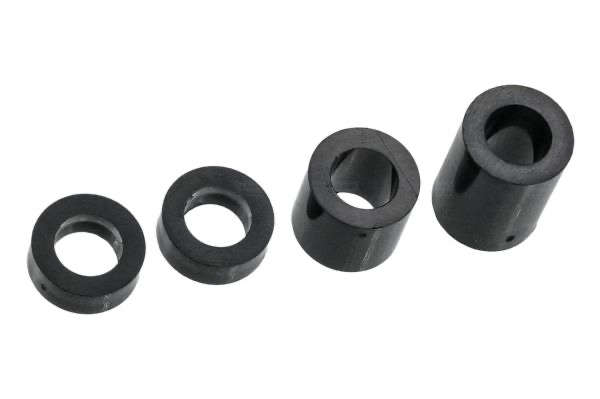 AIP Recoil Buffer ( ABS ) for TM Hi-capa / 1911