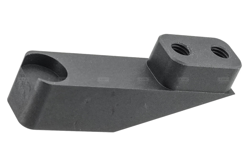 ITP CQG-AK Grip Type Adapter For Marui TM SAIGA 12 GBB Shotgun