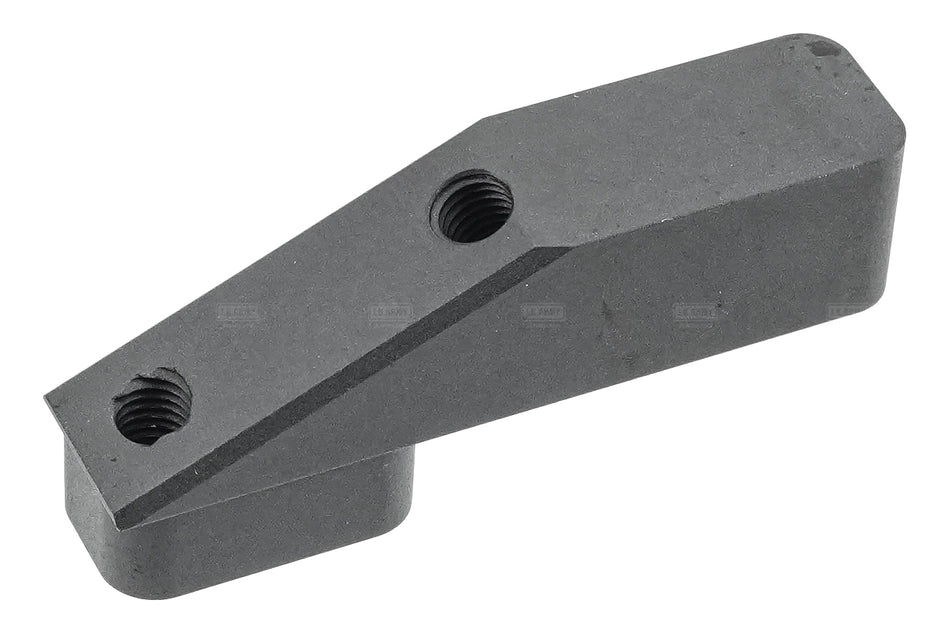 ITP CQG-AK Grip Type Adapter For Marui TM SAIGA 12 GBB Shotgun