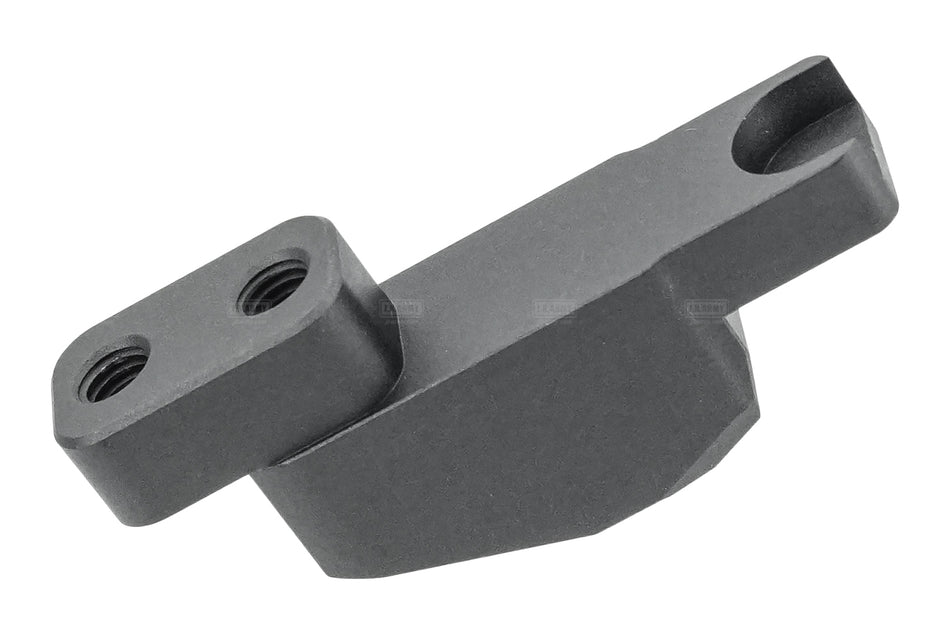 ITP RK-3 Grip Type Adapter For Marui TM SAIGA 12 GBB Shotgun