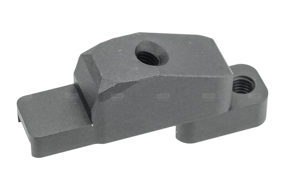 ITP RK-3 Grip Type Adapter For Marui TM SAIGA 12 GBB Shotgun