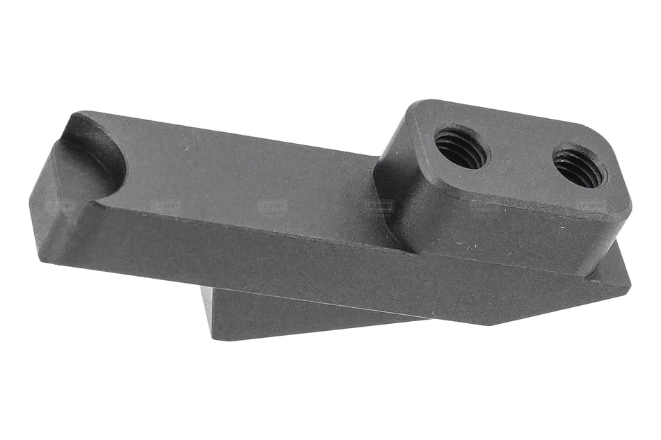 ITP MOE K2 / SL Grip Type Adapter For Marui TM SAIGA 12 GBB Shotgun