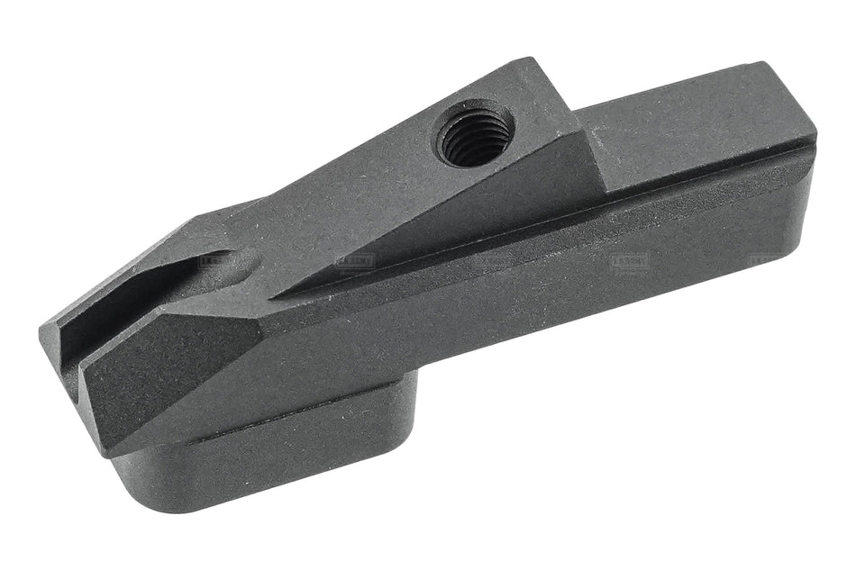 ITP MOE K2 / SL Grip Type Adapter For Marui TM SAIGA 12 GBB Shotgun