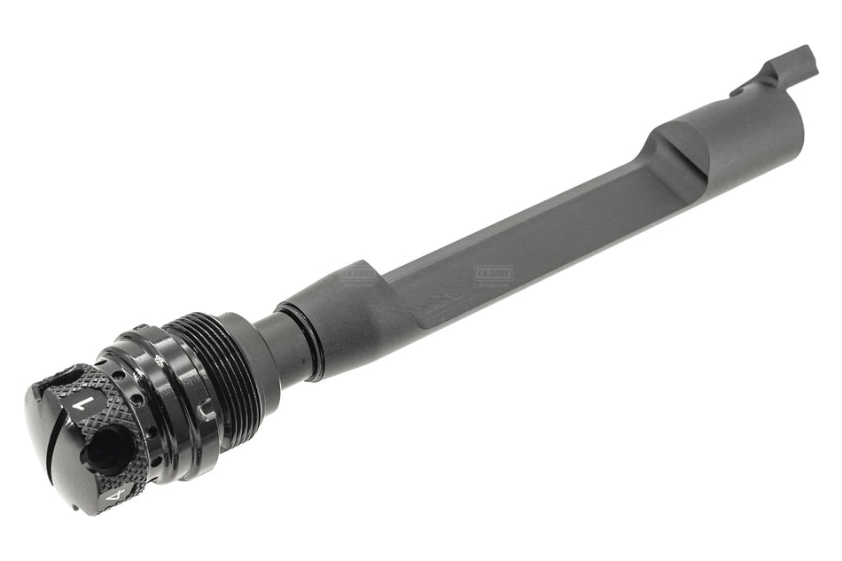 ITP Anti Bolt Bounce Components Short Type For Marui TM SAIGA 12 GBB Shotgun