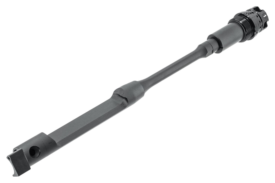 ITP Anti Bolt Bounce Components Long Type For Marui TM SAIGA 12K GBB Shotgun