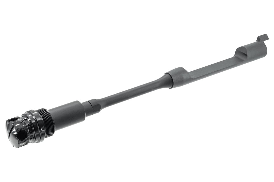 ITP Anti Bolt Bounce Components Long Type For Marui TM SAIGA 12K GBB Shotgun