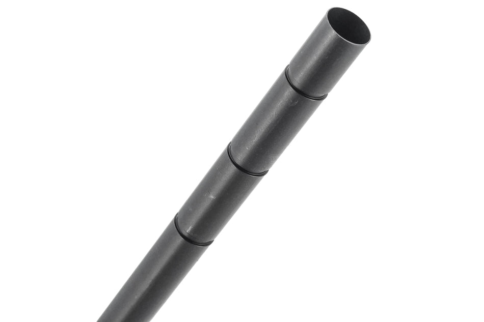ITP SAIGA Inner Barrel For Marui TM SAIGA 12 GBB Shotgun ( Length: 200mm / 300mm / 420mm )