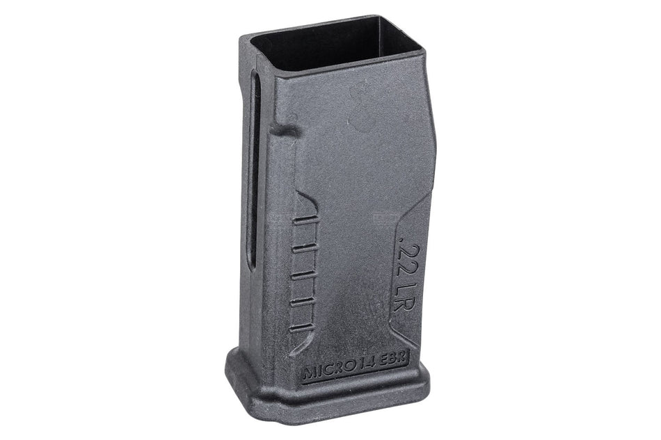 ITP EBR 10/22 Magazine Shell For KJ KC-02 30 Rounds Long Magazine Type