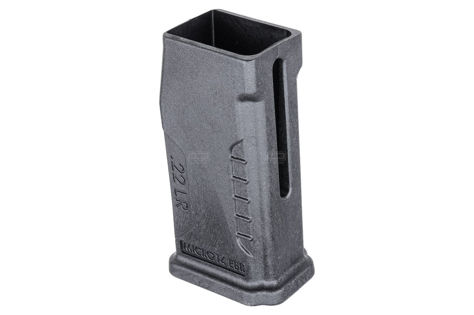 ITP EBR 10/22 Magazine Shell For KJ KC-02 30 Rounds Long Magazine Type