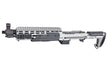 ITP EBR 10/22 Conversion Kit For KJ KC-02 V2 GBBR Series
