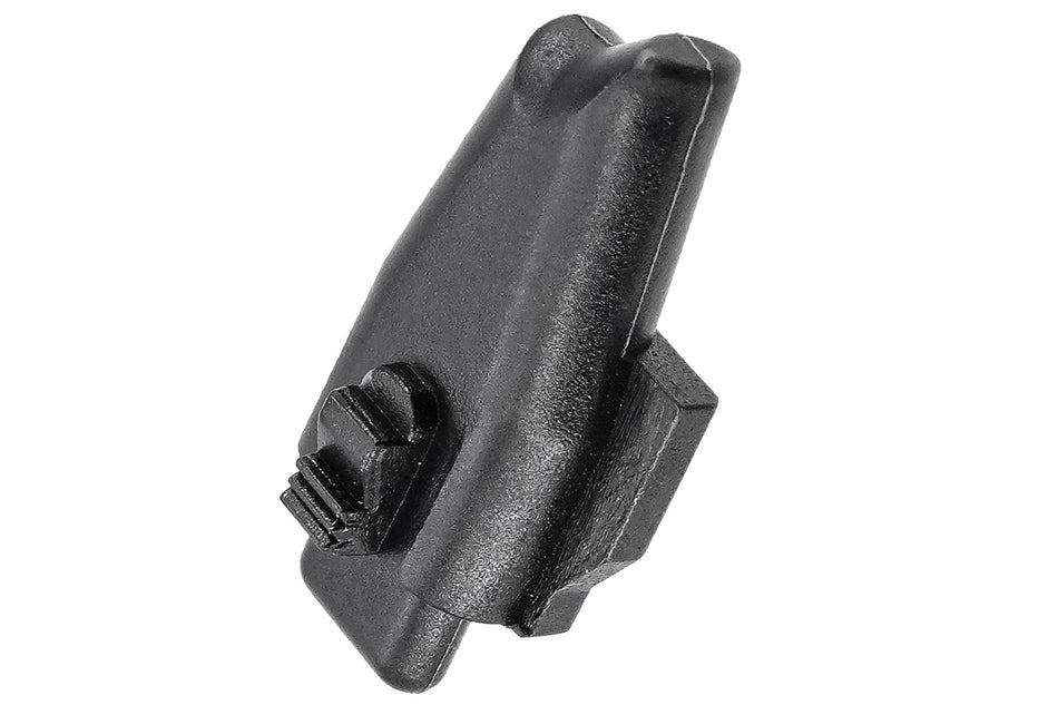 JDG Hi-Capa CompMag - Nylon Magazine Follower ( Pack of 2 )