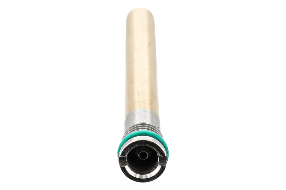 JDG Hi-Capa CompMag - Gas Fill Inject Valve M4.5 For Marui TM Hi-Capa / JDG CompMag ( Pack of 2 ) ( Inlet Valve )