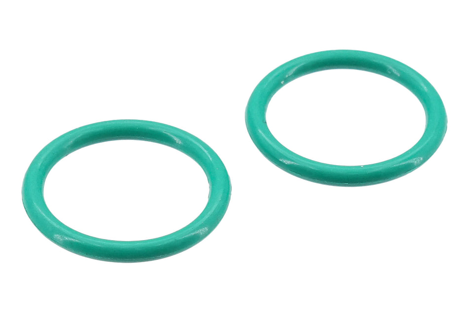 JDG Hi-Capa CompMag - FKM O-Ring For Endplate Base ( Pack of 2 )
