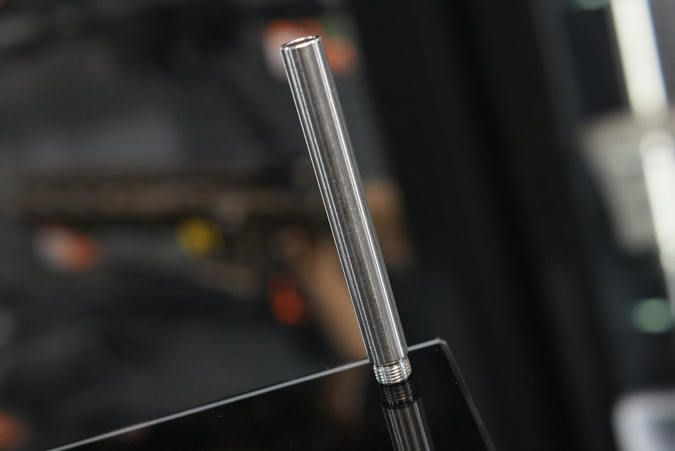 JDG CompMag Gas Stabilizer Tube For CompMag Magazine Performance Version ( 70mm / 35mm )