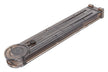 EMG FN P90 100 Rounds Magazine For EMG FN P90 AEG Airsoft ( by King Arms )