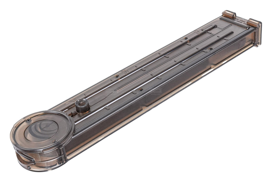 EMG FN P90 100 Rounds Magazine For EMG FN P90 AEG Airsoft ( by King Arms )