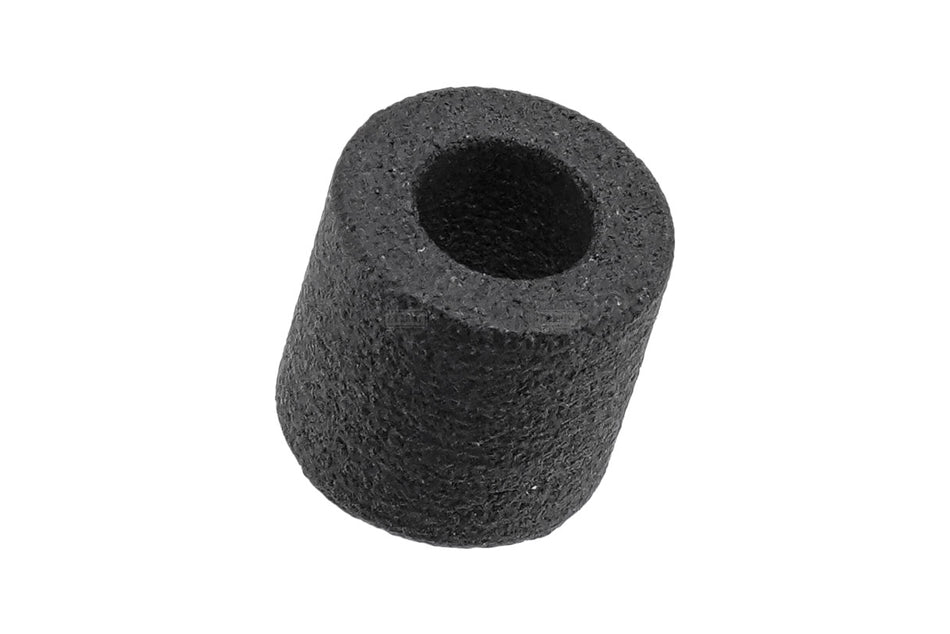 KEKE TAC Lightweight Bounce Reduce Buffer Set For KJ ASG CZ TS 2 GBBP